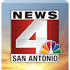 WOAI AM NEWS AND ALARM CLOCK