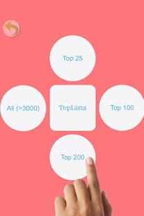 Phrasal Verbs Simple Quiz(圖3)-速報App