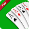code triche Tien Len - Southern Poker gratuit astuce