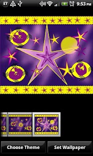 How to download Crazy Home Purple Magic lastet apk for laptop