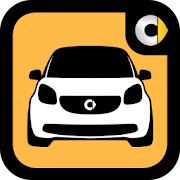 smart cross connect 4.0.1 Icon