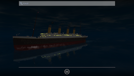 免費下載個人化APP|Titanic 3D Live Wallpaper app開箱文|APP開箱王