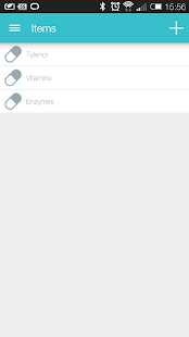 Take Screenshots 3