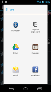 English Thai Dictionary Screenshots 1