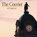 The eCourier Apk