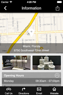 Ole's Jewelry Ave Screenshots 0