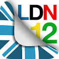 LDN Games '12 Apk