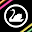 Stripe Me Up Download on Windows
