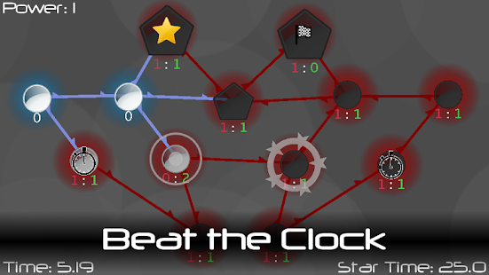Lastest Vertex leet APK