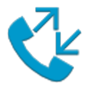 SmartWatch Call Log 1.0.9 Icon