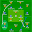 Football Tactics Android Download on Windows
