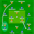 Football Tactics Android0.98