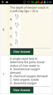 Free Civil Engineering Handbook APK