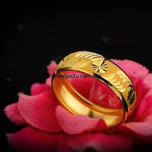 Harga Emas Malaysia Screenshots 17