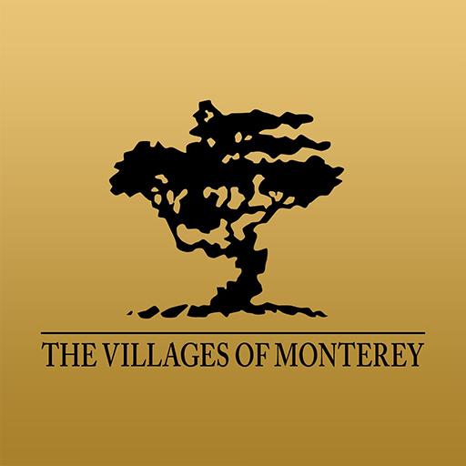 The Villages of Monterey 生活 App LOGO-APP開箱王