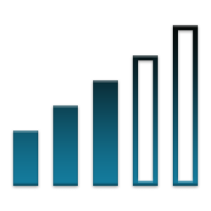 WiFi Strength.apk 1.0