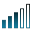 WiFi Strength Download on Windows