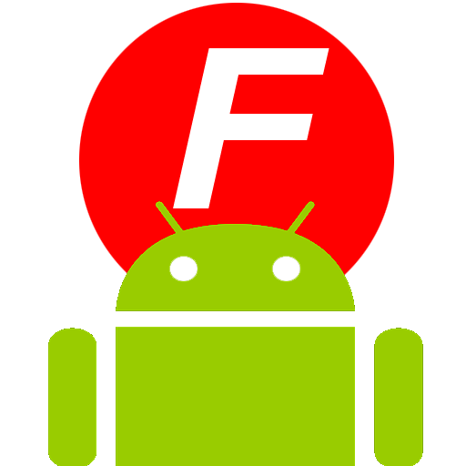 【免費教育App】Install Flash Player ▶ Android-APP點子