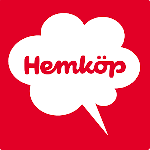 Hemköp.apk 1.6.0