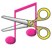 صورة الغلاف