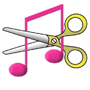 ดาวน์โหลด Ringdroid รุ่น Varies with device สำหรับ Android