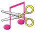 Ringdroid2.7.4