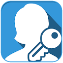 AppLock by Face icon