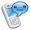 Agile Messenger 1.4 logo