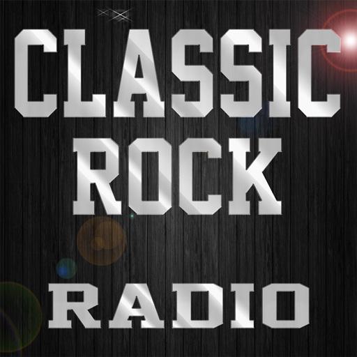 Classic Rock Radio Stations