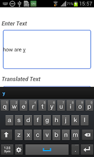 How to mod Catalan English Translator 1.1 mod apk for laptop