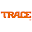 TRACE by TRACE Download on Windows