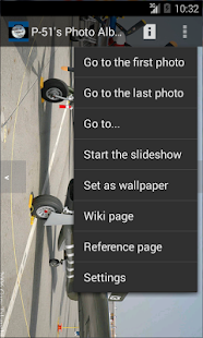 How to download Fighter.P-51's Photo Album 1.0 apk for bluestacks