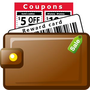 Mobile Smart Wallet.apk 1.0.45.5.20