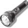 FlashLight Free