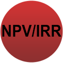 NPV IRR Professional