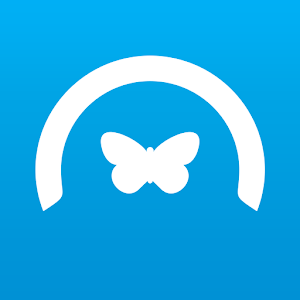 PRIMAVERA Elevation.apk 02.03.1603.2101