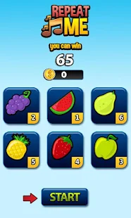 Casino Spin(圖4)-速報App
