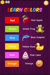How to get Kids Toy Alphabet Full 1.1 mod apk for laptop