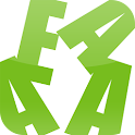 TKWY logo