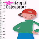 Height Measurement Apk