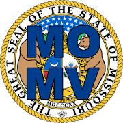 Missouri Motor Vehicle Code 1.0 Icon