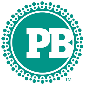 Premier Bank Mobile Banking 3.9.1