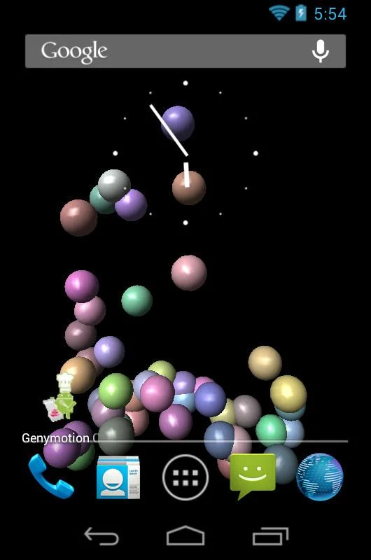 eVwU-252XHRLxqeqyvHMHGuSngJ7U2cWCkgA3WxNX_mPNWVuL4F275XzKZcPCy91UtU=h900-rw