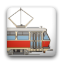 Wifi Tram logo