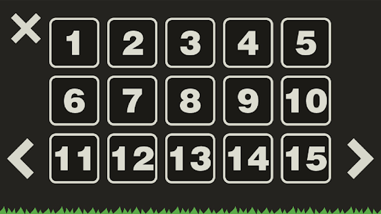 Free Throw the ball APK for Android