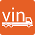 vinDELIVER1.34.10547.f18209d