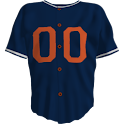 Detroit Tigers News logo