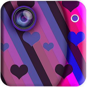 Sweet Love Photo Editor.apk 1.0