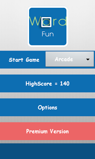 【免費拼字App】Word Fun-APP點子