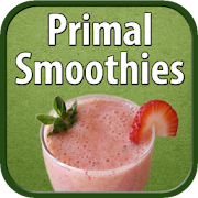 Primal Smoothies